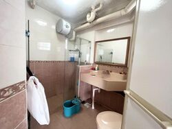 Blk 185 Jelebu Road (Bukit Panjang), HDB 5 Rooms #508960411